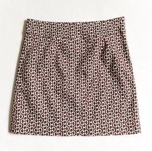 Skirtin Around Skirt